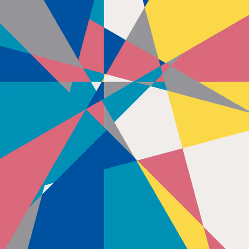 Item #72130541029214213605715277263013694116864176397058332563866033693419454332929 Media