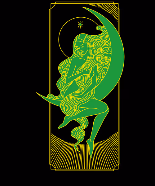 Item #91575283986557464873945588882393200571853908788593781663640564705922356609029 Media