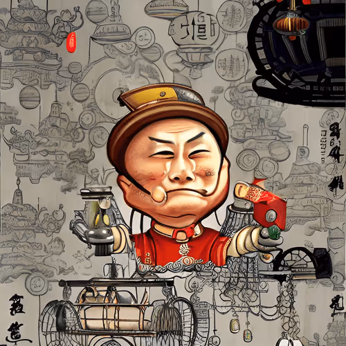 21560300256608422977212729220192150670415689937764420051438250866039674896385