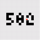 Item #57528556799976610840600801288565086173759916328766481760838234475155809107969 Media