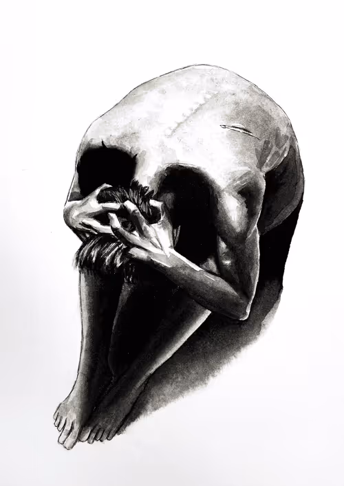 Item #58257507948703635758261242949767028184104266798556457212342844838957377650689 Media