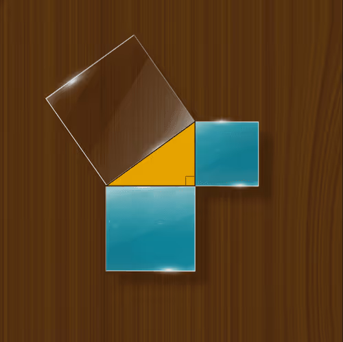 Item #73682559657914248159960883745375033184140988531682430448228501467565649821699 Media