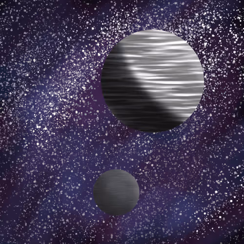 Item #40717925860030232435436133088813570320924335454878996760586015397184322666497 Media