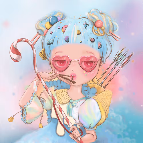 Item #32641259046498894419798162257678627854148757455197493109707039233811534577665 Media