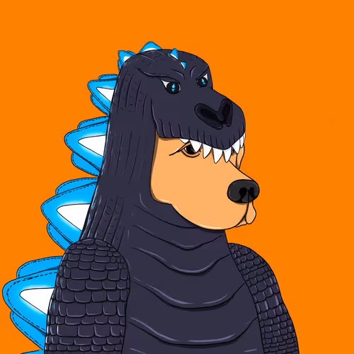 Item #87345598317026886354224633708583919397966963831002413218240680677245504716801 Media