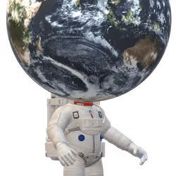 83956841360764027522269307721209024817491971879479835364828159968067287252993