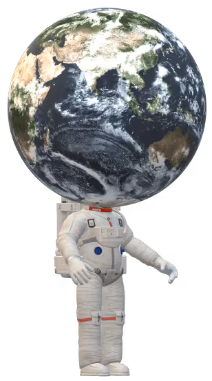 Item #83956841360764027522269307721209024817491971879479835364828159968067287252993 Media