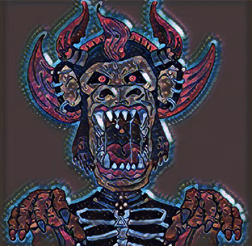 Item #5902760333027826004768491637712113216629252854213854870176206555408557408257 Media