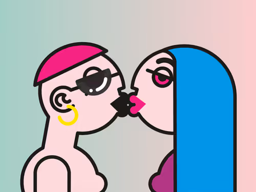 Item #31709249228217193395829053536919030250168285398602711417522132890651094679553 Media