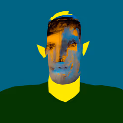 83089002903266192376055326161742917729548462439519412486962889254042704281601