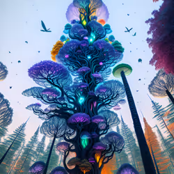 25651698935710961226837850938597968367268928746943114584546368583950068088833