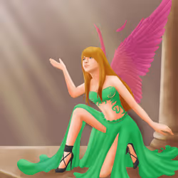 8190996902687256987168385426335279687732533925030258676482606160916173029377