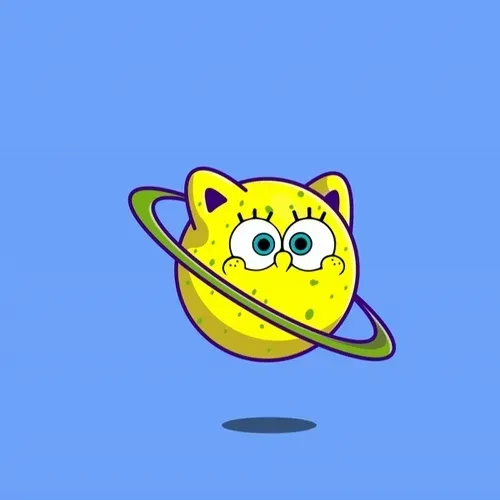 Item #59257202494255600750643221345103503476619218682876027174124337889549307871237 Media