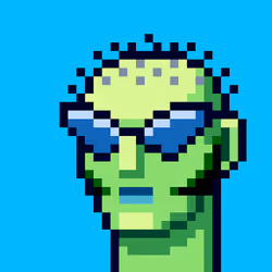 34320076519723837146631344324540542384011198394457185999944436755675232600065