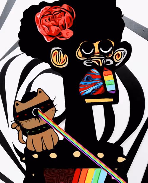 Item #30929650126161146759957505872196418441511762712529724243635619994750146314241 Media