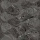 80307354933376202300380815462469288849801383104411429668774872938375007961089