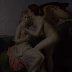 65619165895661363069044970288959513373357015884934024726067174122017070776321