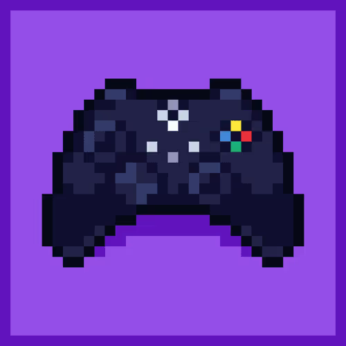 Item #54565388064046285529327140872046318672376150999908835175575919942279576420353 Media