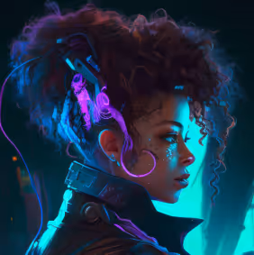 Item #83023897967371151938230535975588520074528166974962348209224688474189193019393 Media