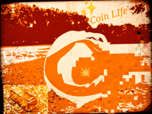 Untitled Collection #3957230959