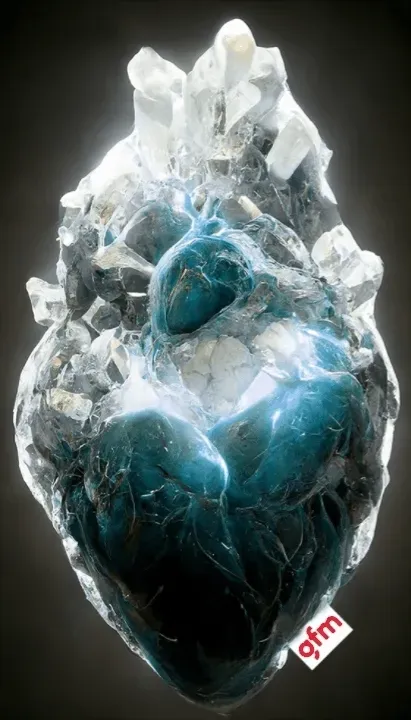 Item #26643604797518204849163684509357989170252701494648665154724969552955574321153 Media