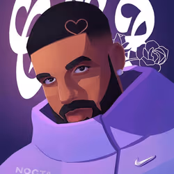 23058157811658779421309210173607928891920712418539803577250123823334952009729