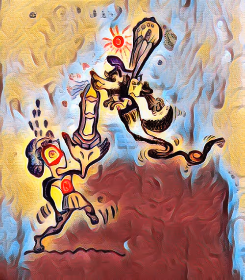 Item #60313150252905468359017695861178874472696909757842447003979935314636431163393 Media