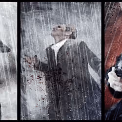 Max Payne