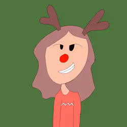 7720947190589881681494967549943356600289934743984850336056907291118568210433