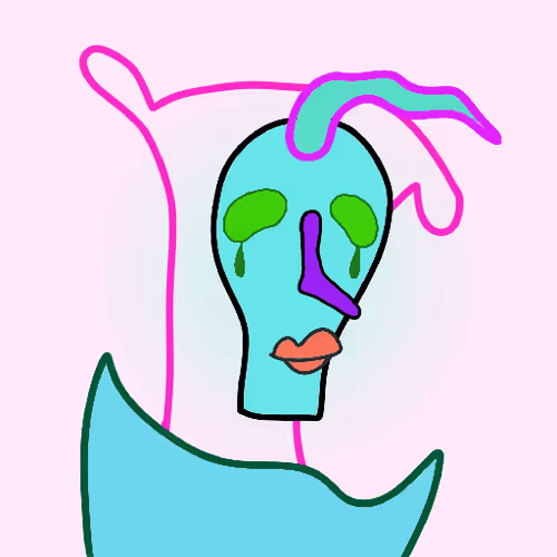 Item #26872358058409288922092772793980797356866740337015261070480001614969036603393 Media