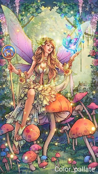 Item #78181711520200627785302291865019020419620721534292861144564663736873087139841 Media