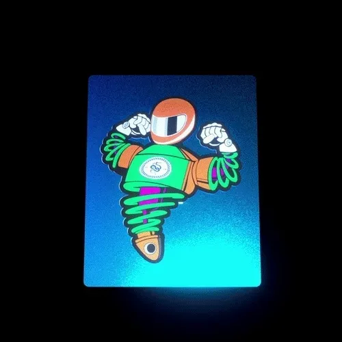 Item #67177054715085507168883811964914920798611514034581240173440657836840027423419 Media