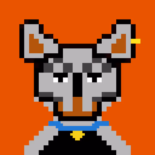 Item #71096490581542028693296375726568766640546572075829143306372201893818406010881 Media