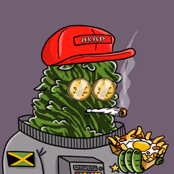 10781972816029327364120052059159000007855813889773667238981933099878568689665