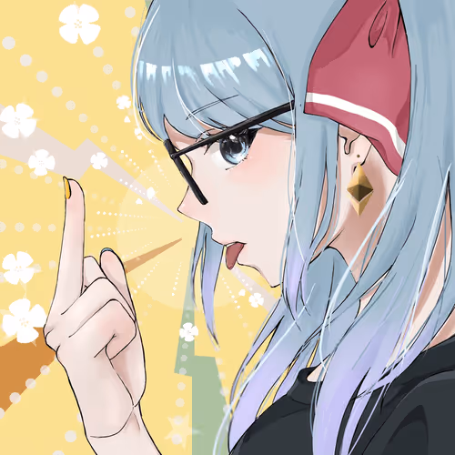 Item #97299526608464768573963928378399857222878123624147031441139830748302094106625 Media