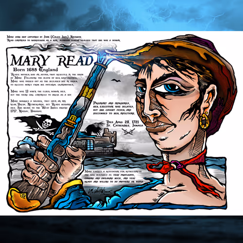 57128812453174503643231257147027526398787878911282728865019828264472256970764