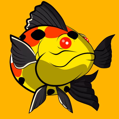 Item #82128306357763875677992979084533453962815137074133455862851433583102159486977 Media