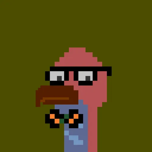 Item #4065986604010528841014365867261261805939004296592359559485043440929057275905 Media