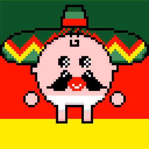 Item #79510376365651573893105067230718796206346115255810370035421015124760730796033 Media