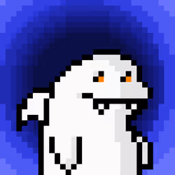 PixelOrca #457