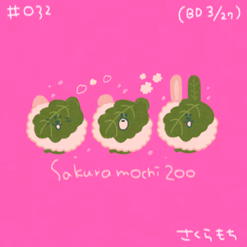 Item #28848780157102377317512945336698350705770145035557350919229399720036701044737 Media