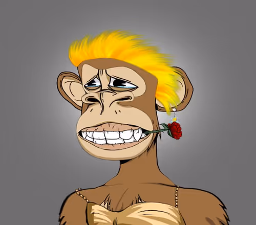 Item #28454159998660756676932429291606956489749944163898752641080961549735227817985 Media