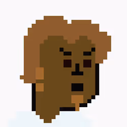 10749206780440955312083492313655750101463193782238671730825151405820091564033