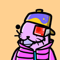 10352108022268130223900023432056223293851600609427043094840467053812316635137