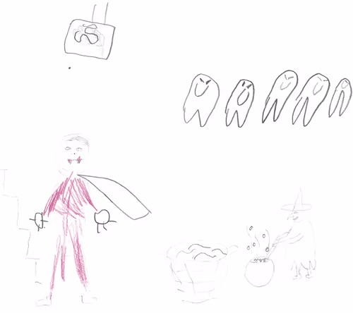 Item #38023679387255167984274555839026967605262769849489345106080774816567526424577 Media