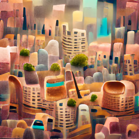 Item #26616315287441255569254360700803582049580795919920747003719747331572147159041 Media