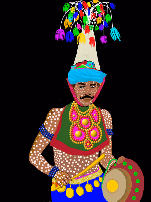 Item #57668185291591407355686184151291353884757998964196656751065842914163444154369 Media