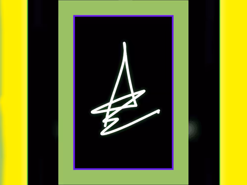 Item #71803149247666733543400043904071868766110298217969208252189687374971532214273 Media