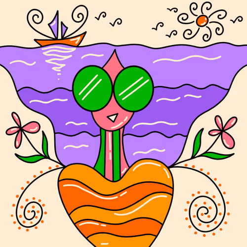 102587629043243621262828659489400897616095474029852490636001015858461176496129