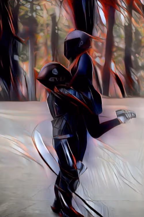 Item #66079811091048874413767148958061110153193426542618635369456998077462560636929 Media